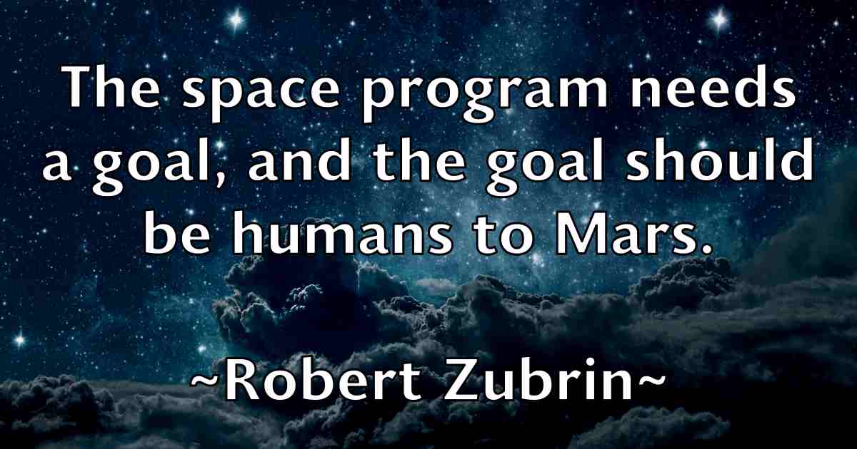 /images/quoteimage/robert-zubrin-fb-708705.jpg