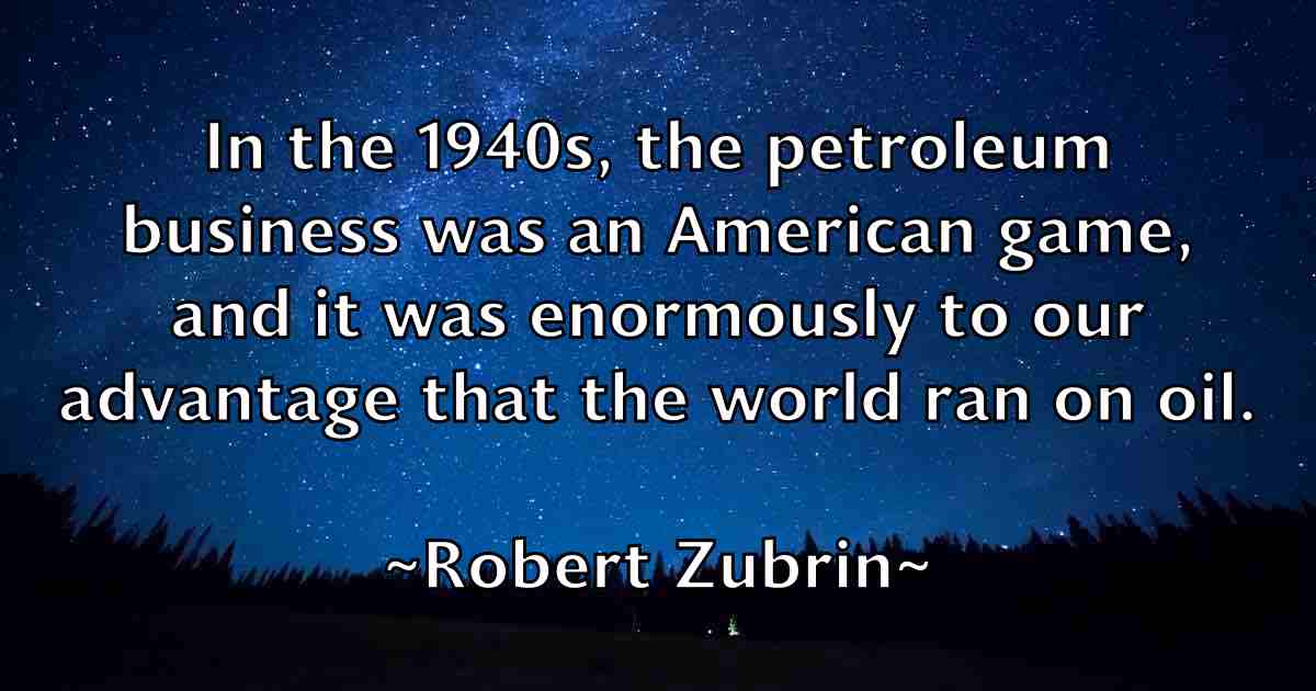 /images/quoteimage/robert-zubrin-fb-708709.jpg