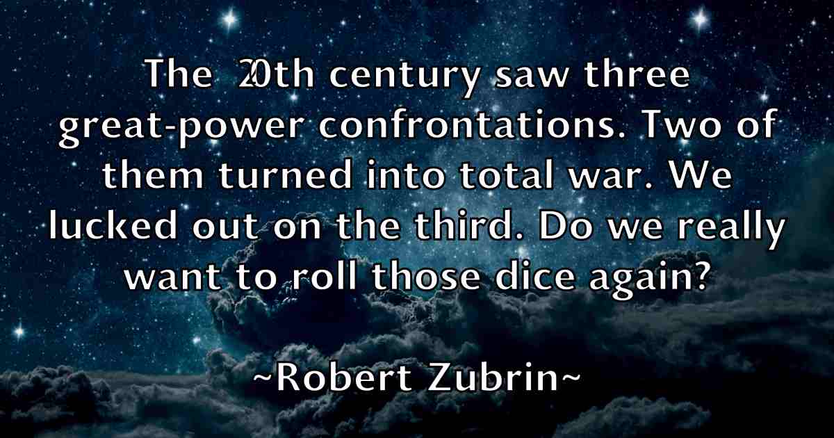 /images/quoteimage/robert-zubrin-fb-708717.jpg
