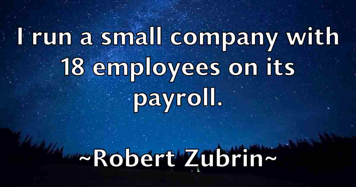 /images/quoteimage/robert-zubrin-fb-708722.jpg