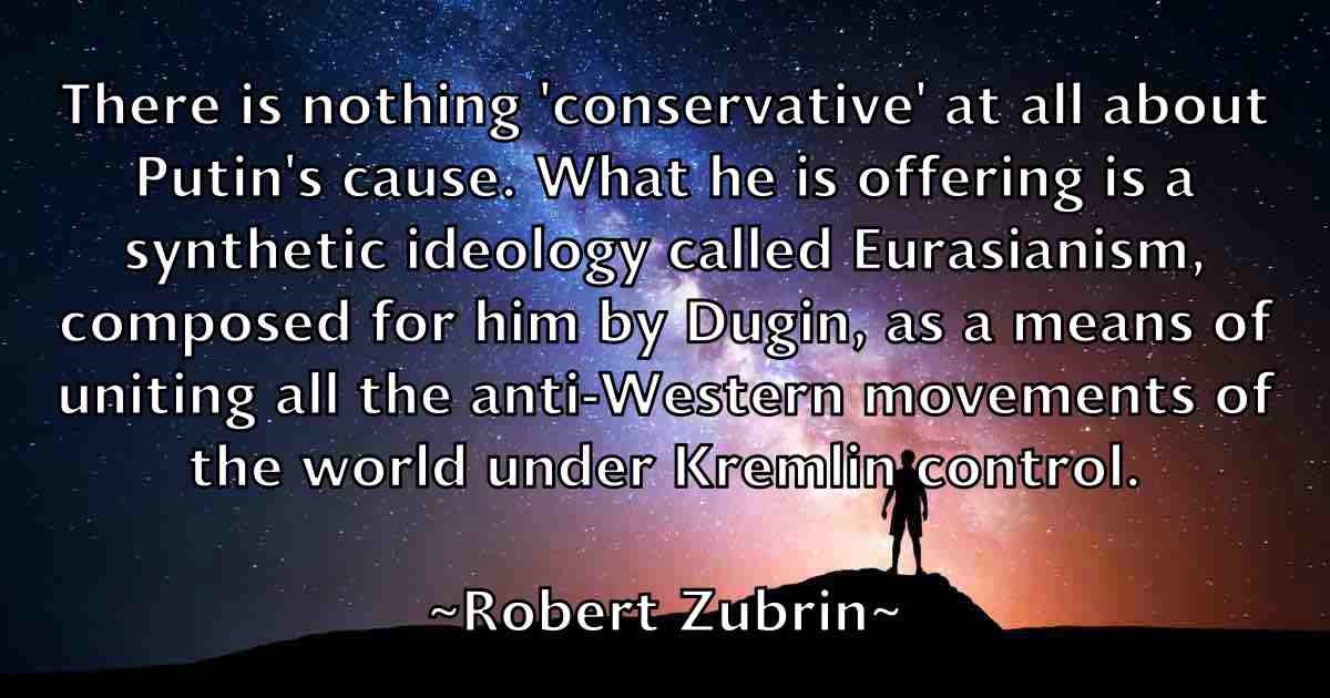 /images/quoteimage/robert-zubrin-fb-708726.jpg