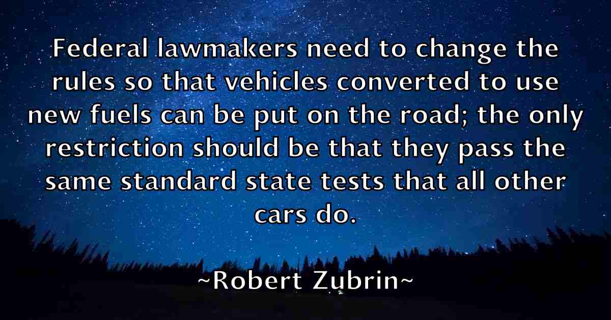 /images/quoteimage/robert-zubrin-fb-708729.jpg