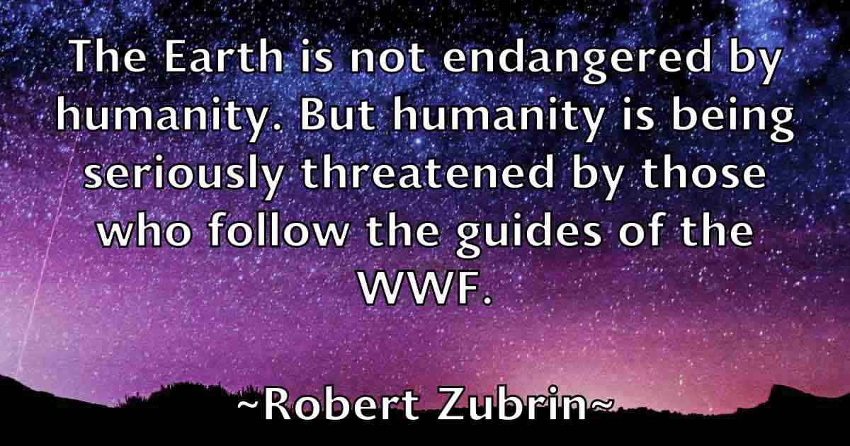 /images/quoteimage/robert-zubrin-fb-708736.jpg