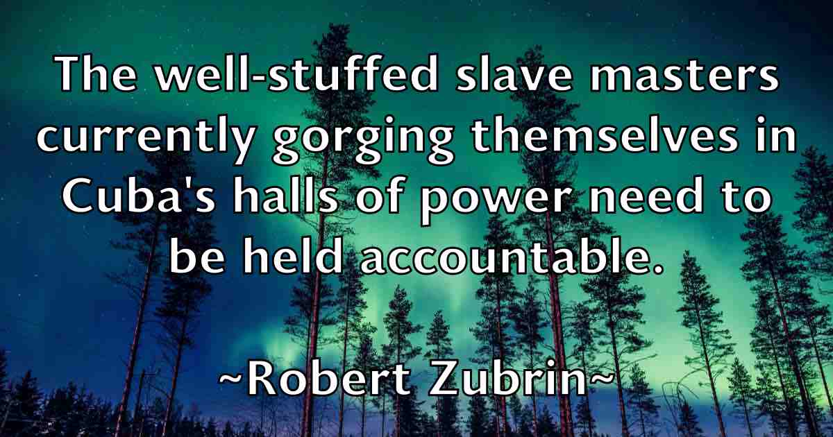 /images/quoteimage/robert-zubrin-fb-708739.jpg