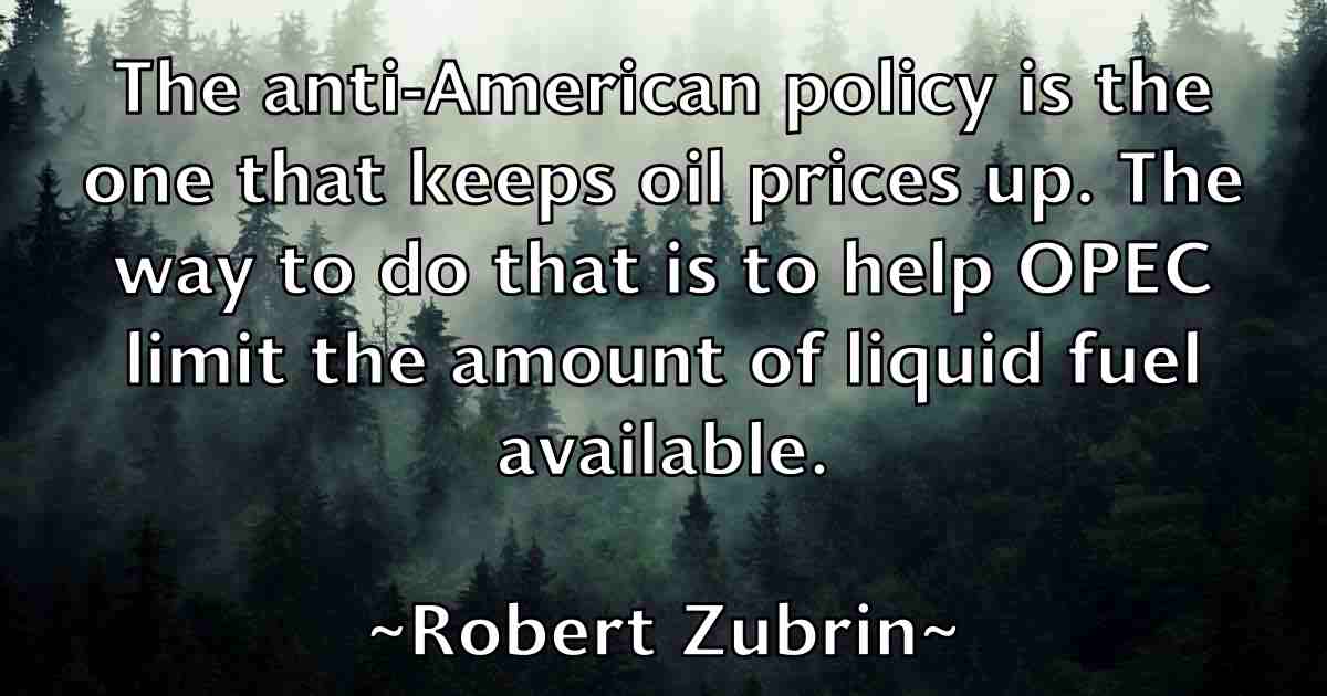 /images/quoteimage/robert-zubrin-fb-708740.jpg