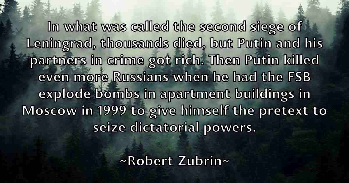/images/quoteimage/robert-zubrin-fb-708743.jpg