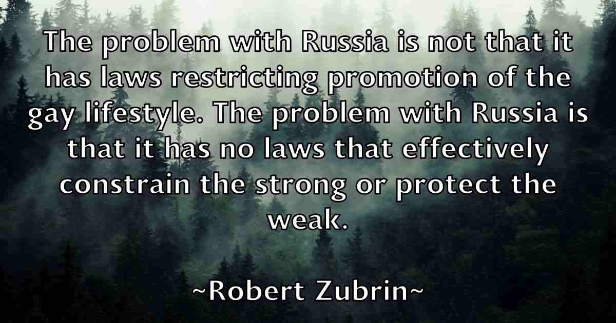 /images/quoteimage/robert-zubrin-fb-708749.jpg