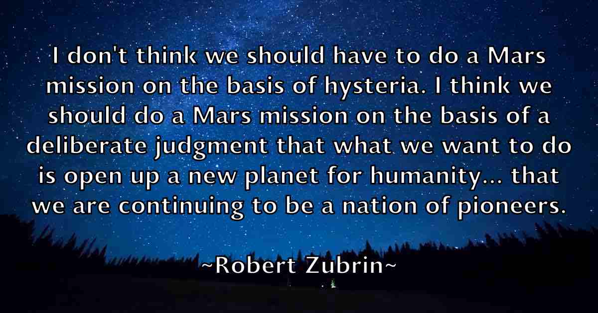 /images/quoteimage/robert-zubrin-fb-708751.jpg