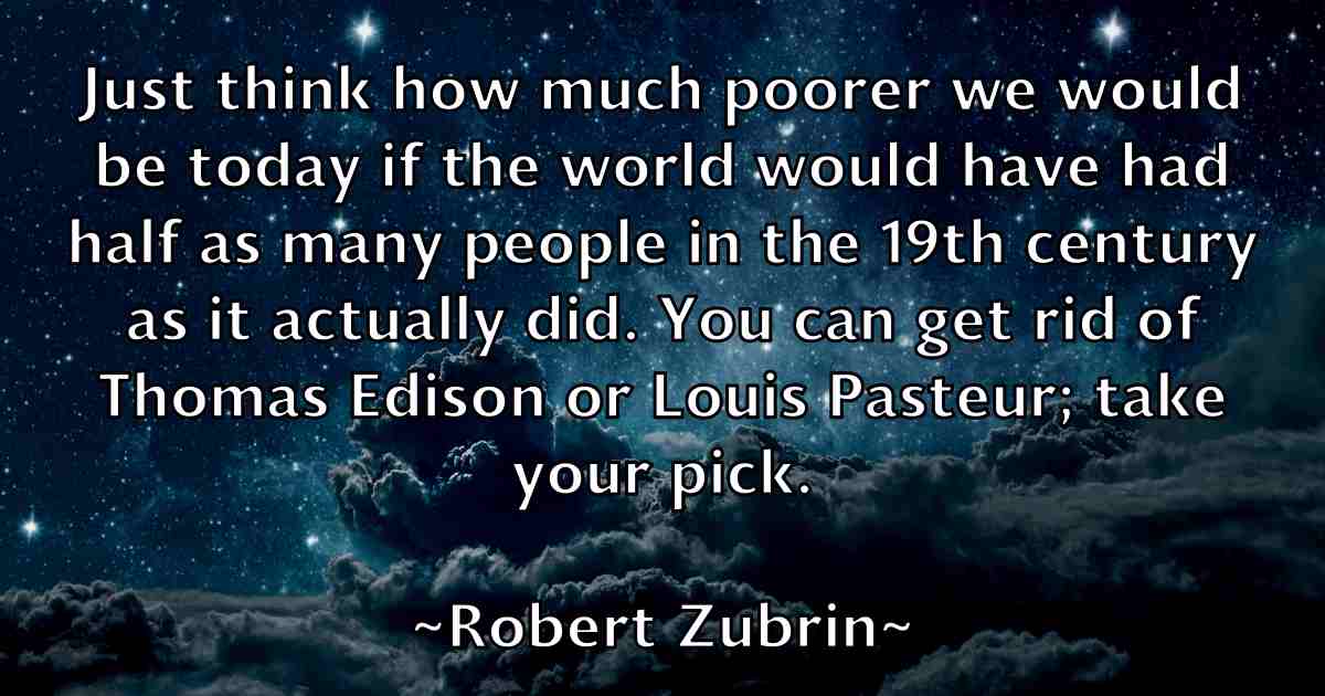 /images/quoteimage/robert-zubrin-fb-708756.jpg