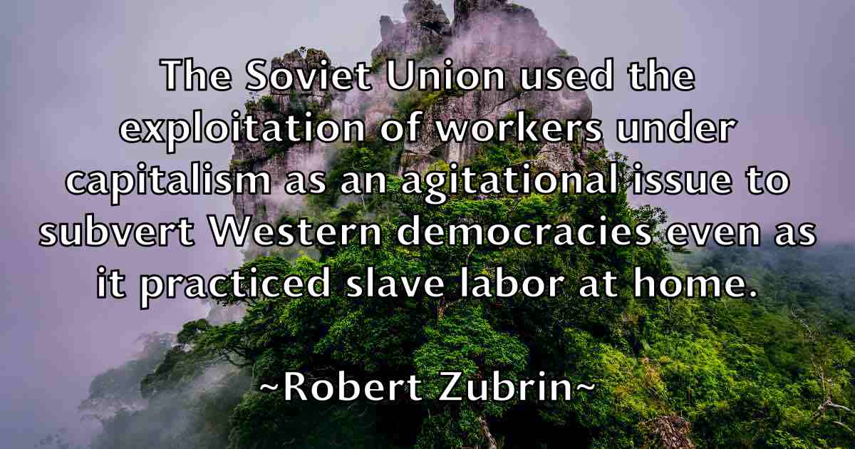 /images/quoteimage/robert-zubrin-fb-708762.jpg