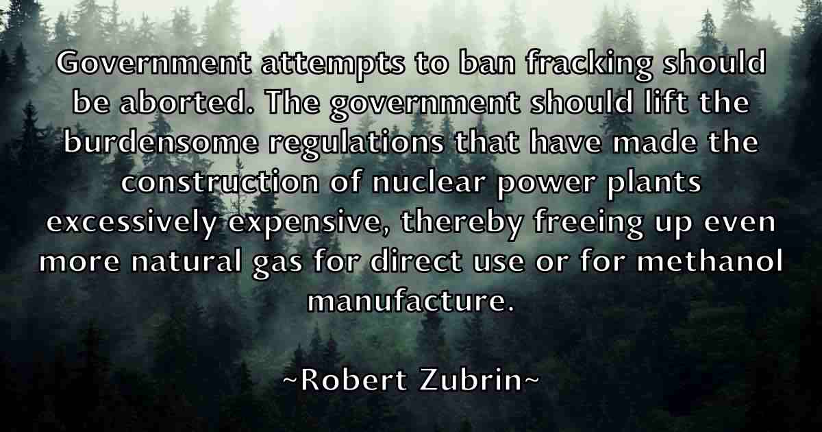 /images/quoteimage/robert-zubrin-fb-708813.jpg