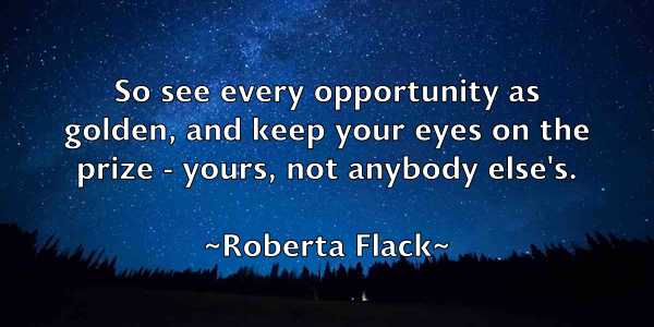 /images/quoteimage/roberta-flack-708820.jpg