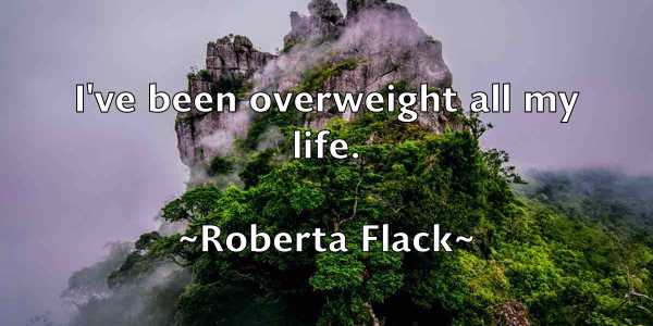 /images/quoteimage/roberta-flack-708825.jpg