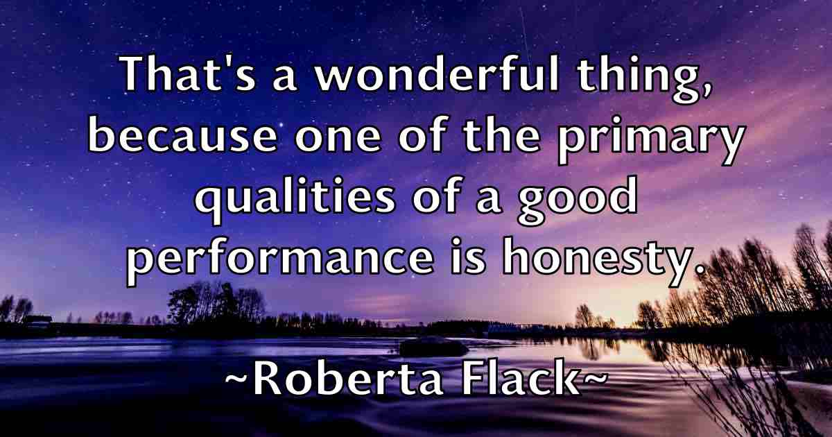 /images/quoteimage/roberta-flack-fb-708821.jpg