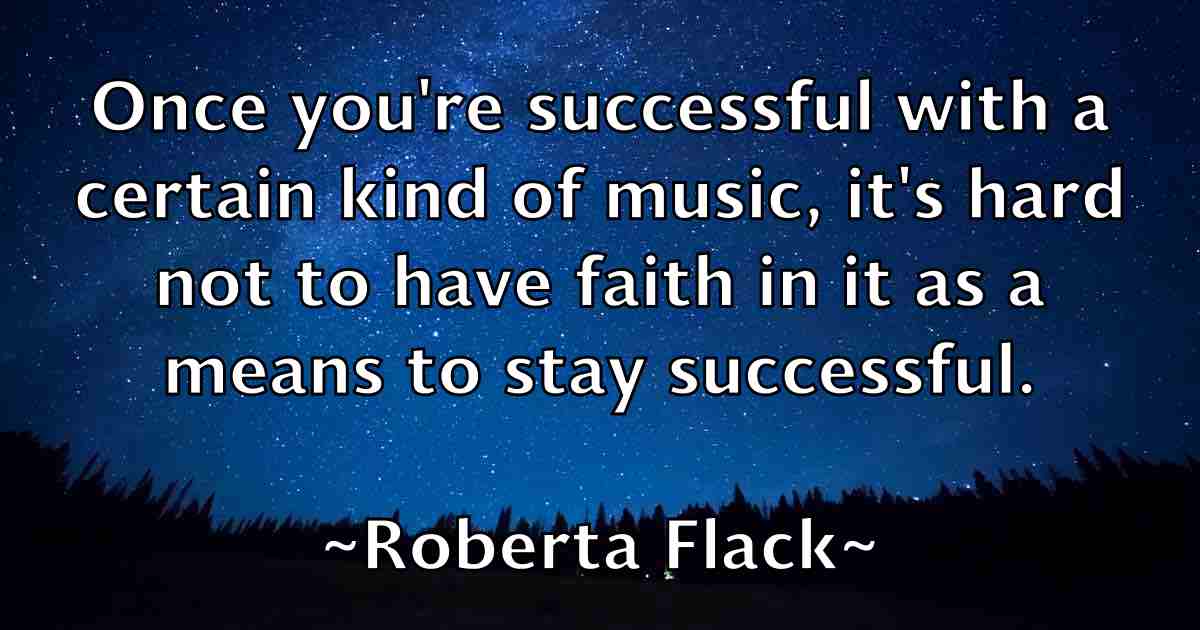 /images/quoteimage/roberta-flack-fb-708823.jpg