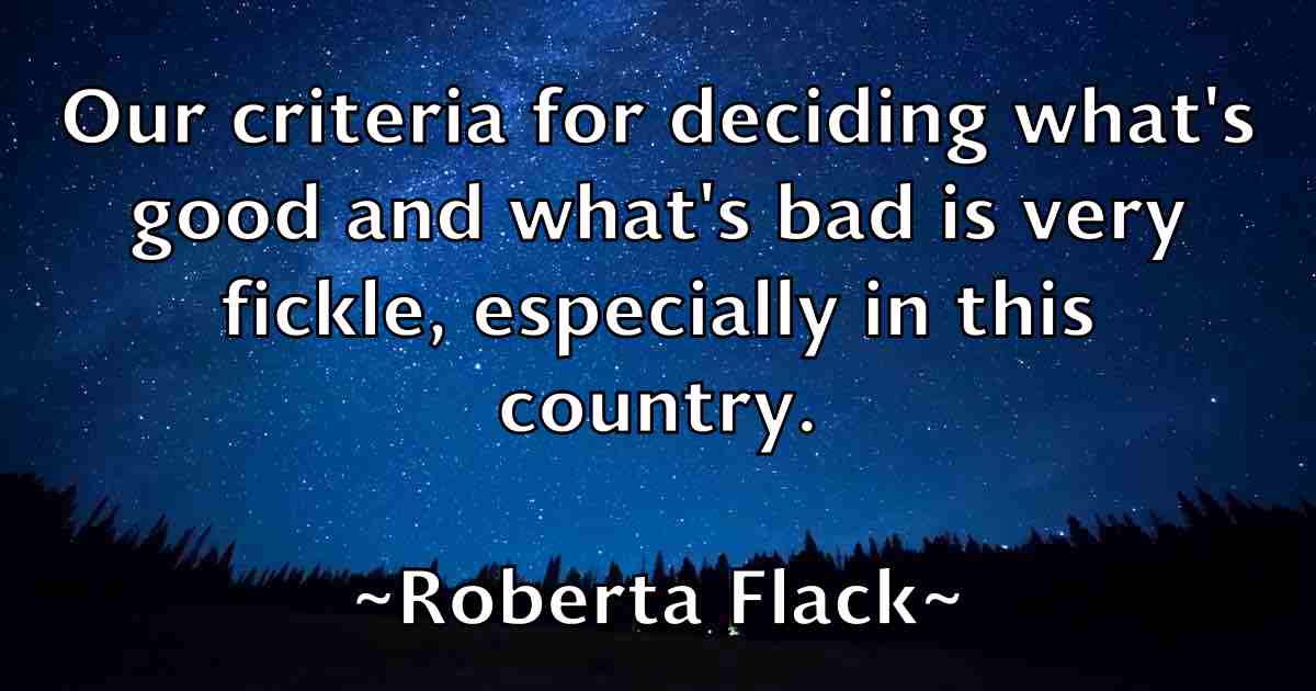 /images/quoteimage/roberta-flack-fb-708826.jpg