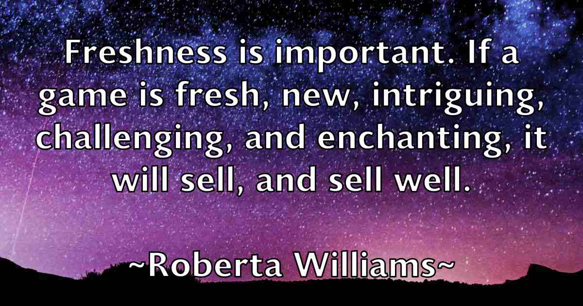 /images/quoteimage/roberta-williams-fb-708833.jpg