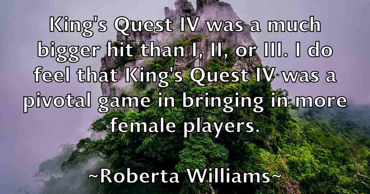 /images/quoteimage/roberta-williams-fb-708835.jpg
