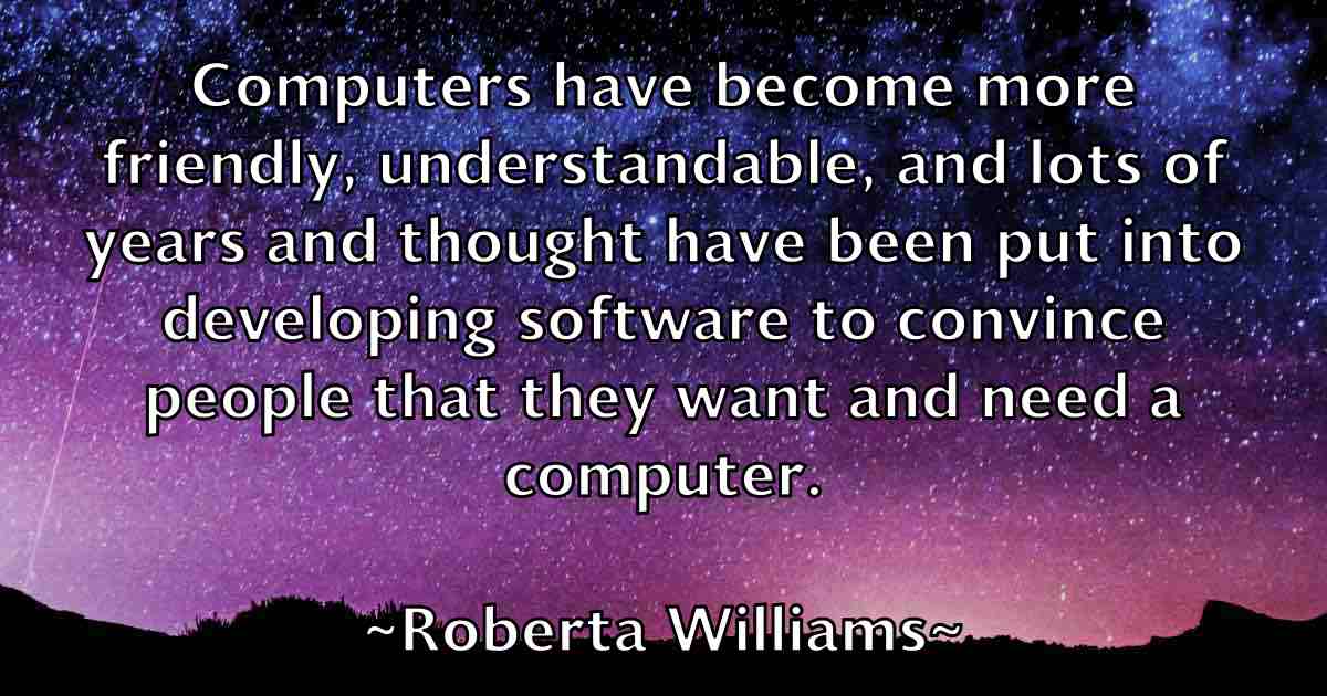 /images/quoteimage/roberta-williams-fb-708839.jpg