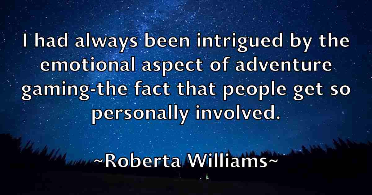 /images/quoteimage/roberta-williams-fb-708842.jpg