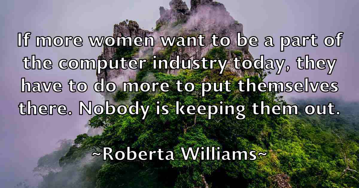 /images/quoteimage/roberta-williams-fb-708844.jpg