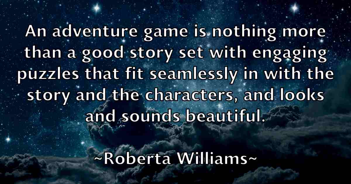 /images/quoteimage/roberta-williams-fb-708845.jpg