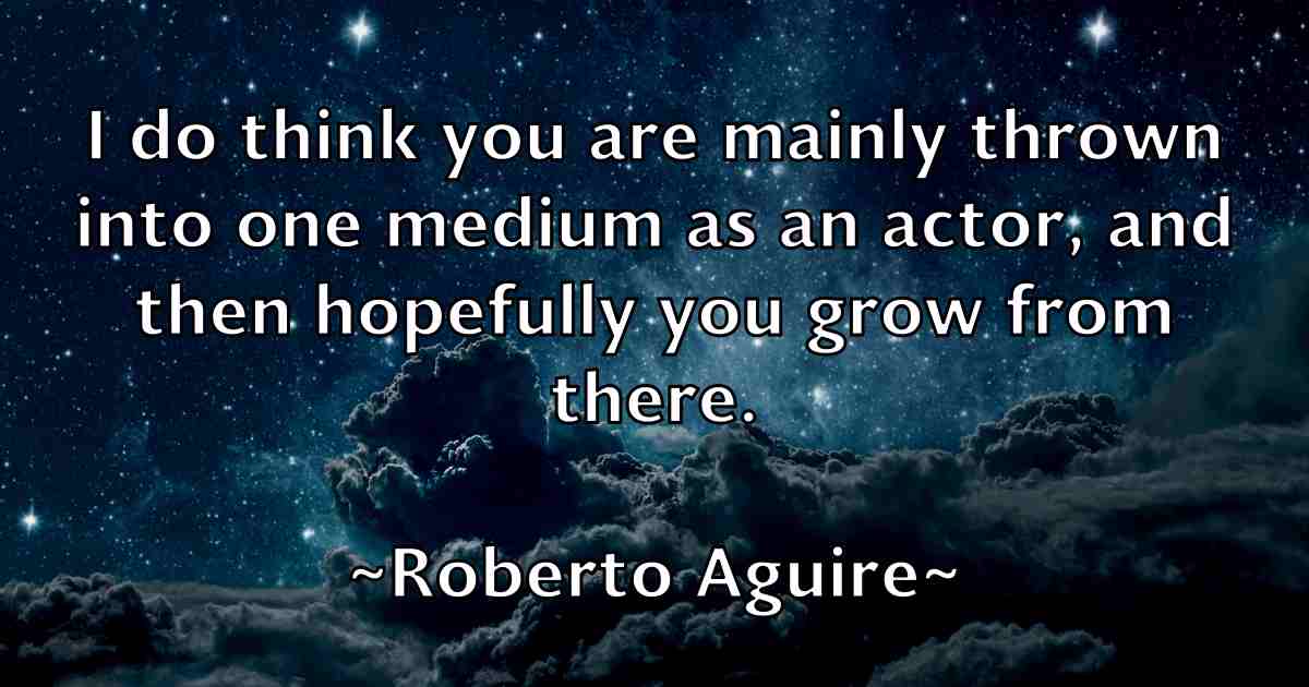 /images/quoteimage/roberto-aguire-fb-708852.jpg