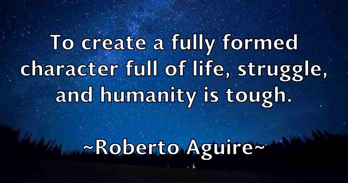/images/quoteimage/roberto-aguire-fb-708854.jpg