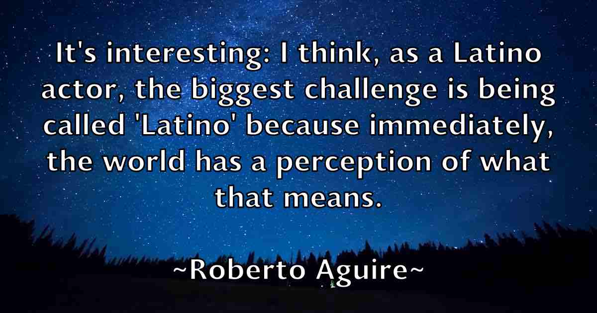 /images/quoteimage/roberto-aguire-fb-708855.jpg