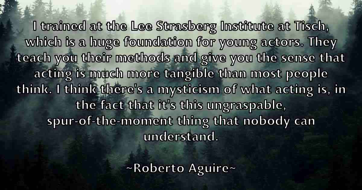 /images/quoteimage/roberto-aguire-fb-708857.jpg