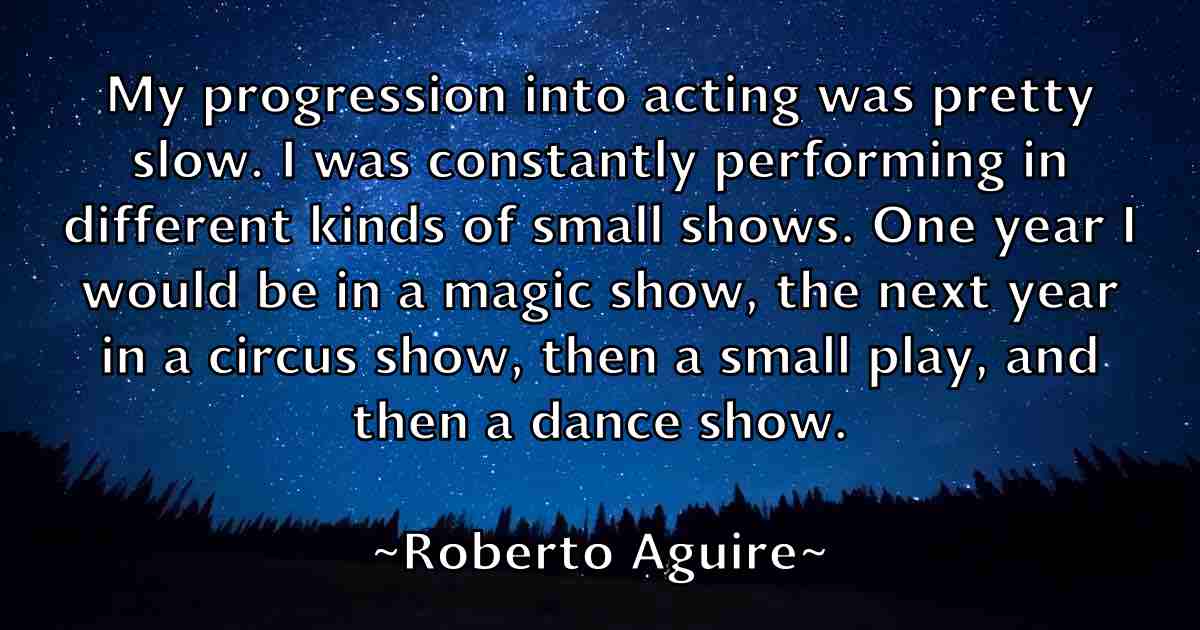 /images/quoteimage/roberto-aguire-fb-708860.jpg