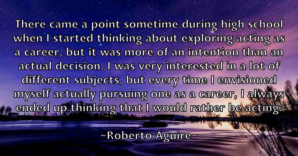 /images/quoteimage/roberto-aguire-fb-708865.jpg