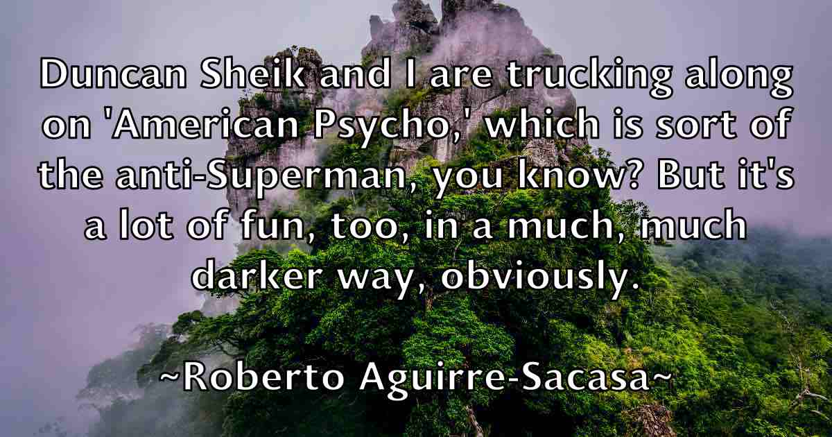 /images/quoteimage/roberto-aguirre-sacasa-fb-708870.jpg