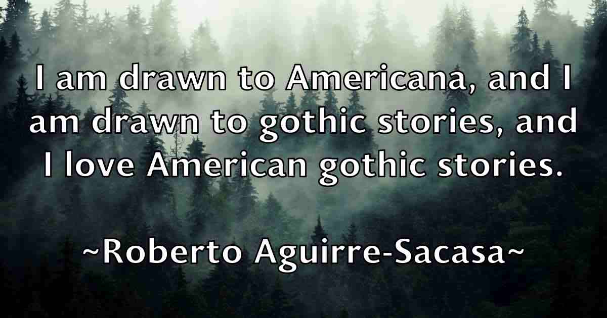 /images/quoteimage/roberto-aguirre-sacasa-fb-708872.jpg
