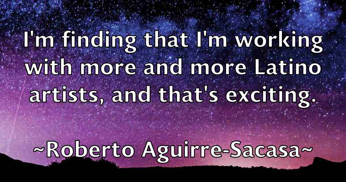 /images/quoteimage/roberto-aguirre-sacasa-fb-708877.jpg
