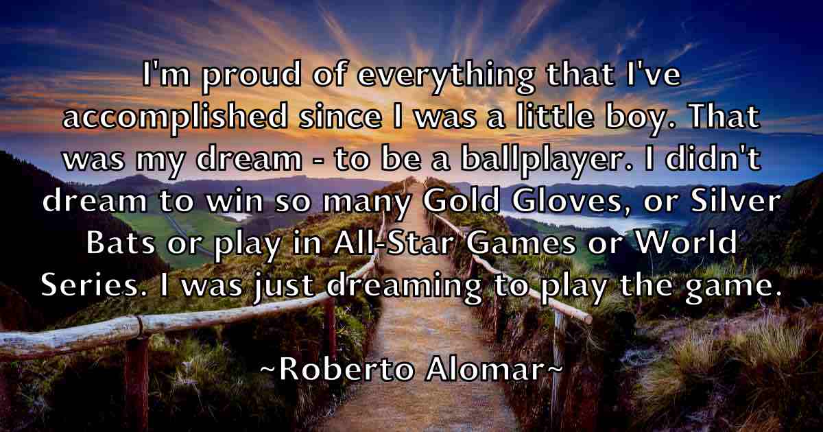/images/quoteimage/roberto-alomar-fb-708888.jpg