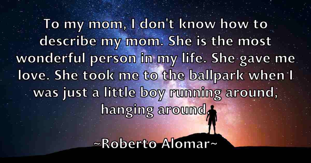 /images/quoteimage/roberto-alomar-fb-708889.jpg