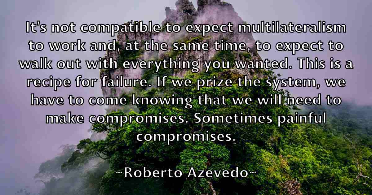 /images/quoteimage/roberto-azevedo-fb-708899.jpg