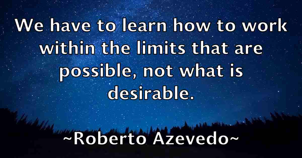 /images/quoteimage/roberto-azevedo-fb-708902.jpg