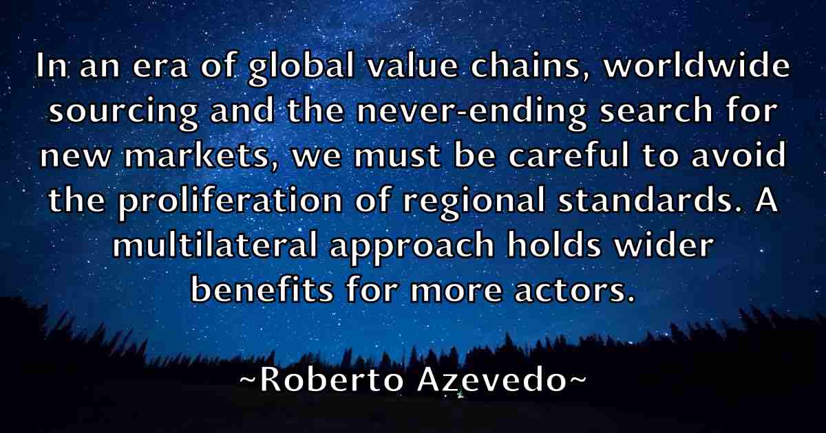 /images/quoteimage/roberto-azevedo-fb-708903.jpg