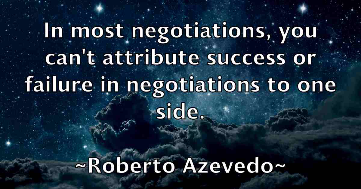 /images/quoteimage/roberto-azevedo-fb-708912.jpg