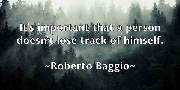 /images/quoteimage/roberto-baggio-708920.jpg