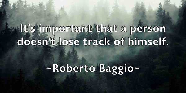 /images/quoteimage/roberto-baggio-708920.jpg