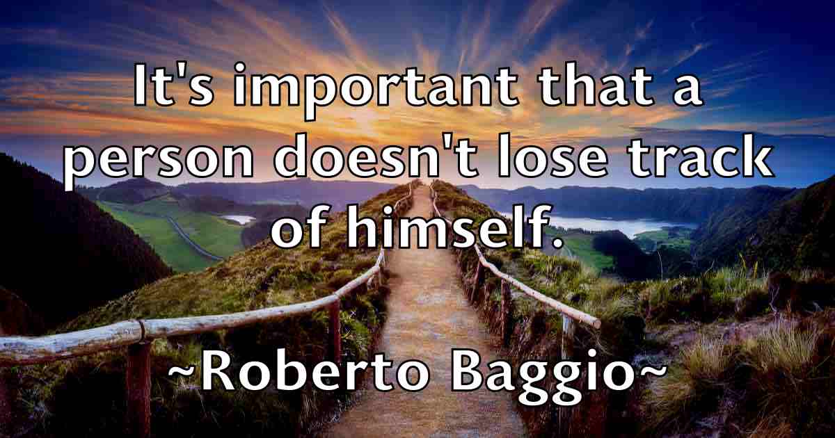 /images/quoteimage/roberto-baggio-fb-708920.jpg