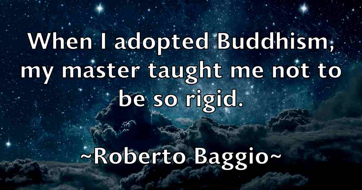 /images/quoteimage/roberto-baggio-fb-708927.jpg