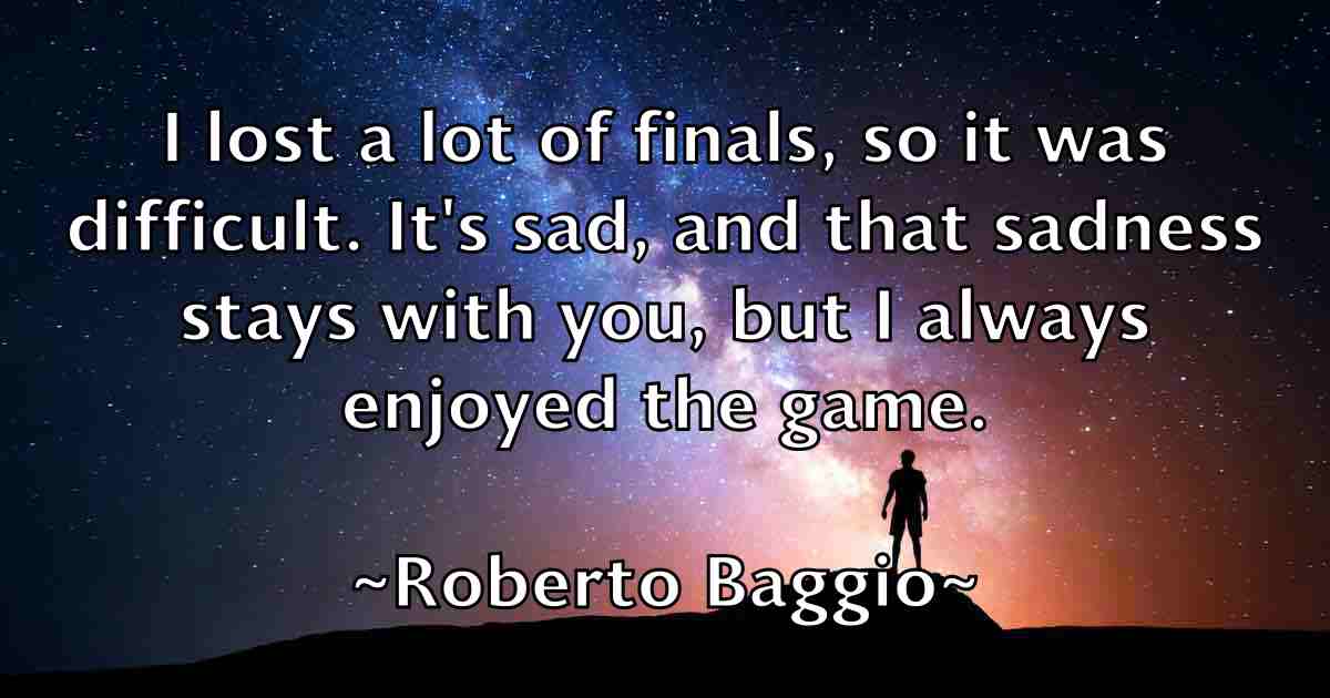 /images/quoteimage/roberto-baggio-fb-708931.jpg