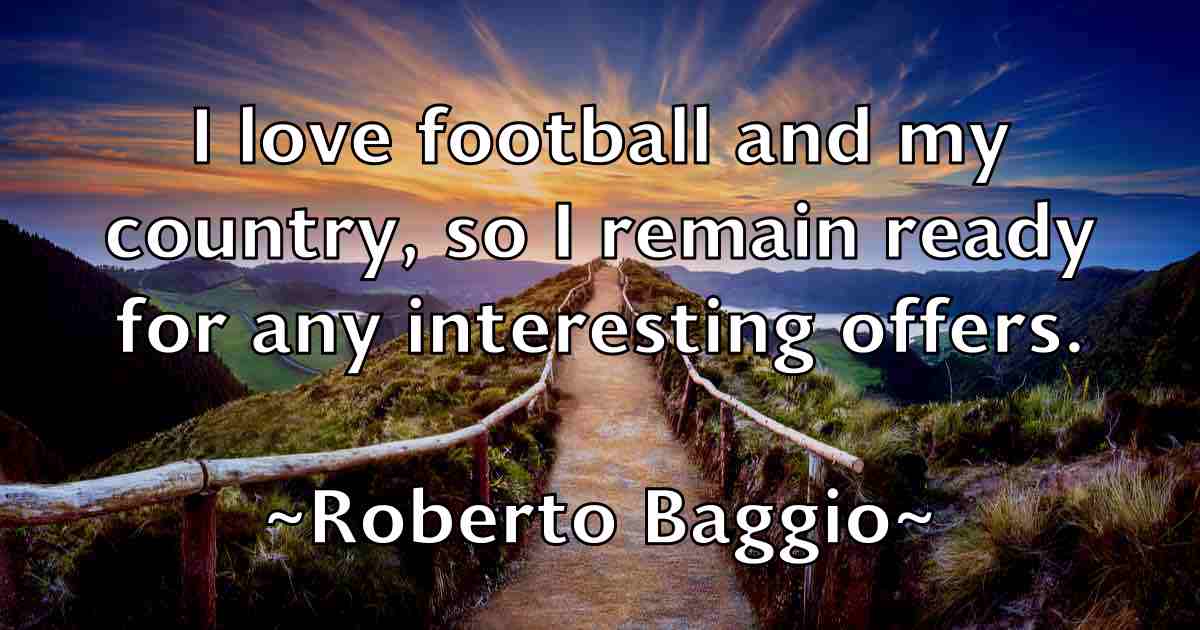/images/quoteimage/roberto-baggio-fb-708933.jpg