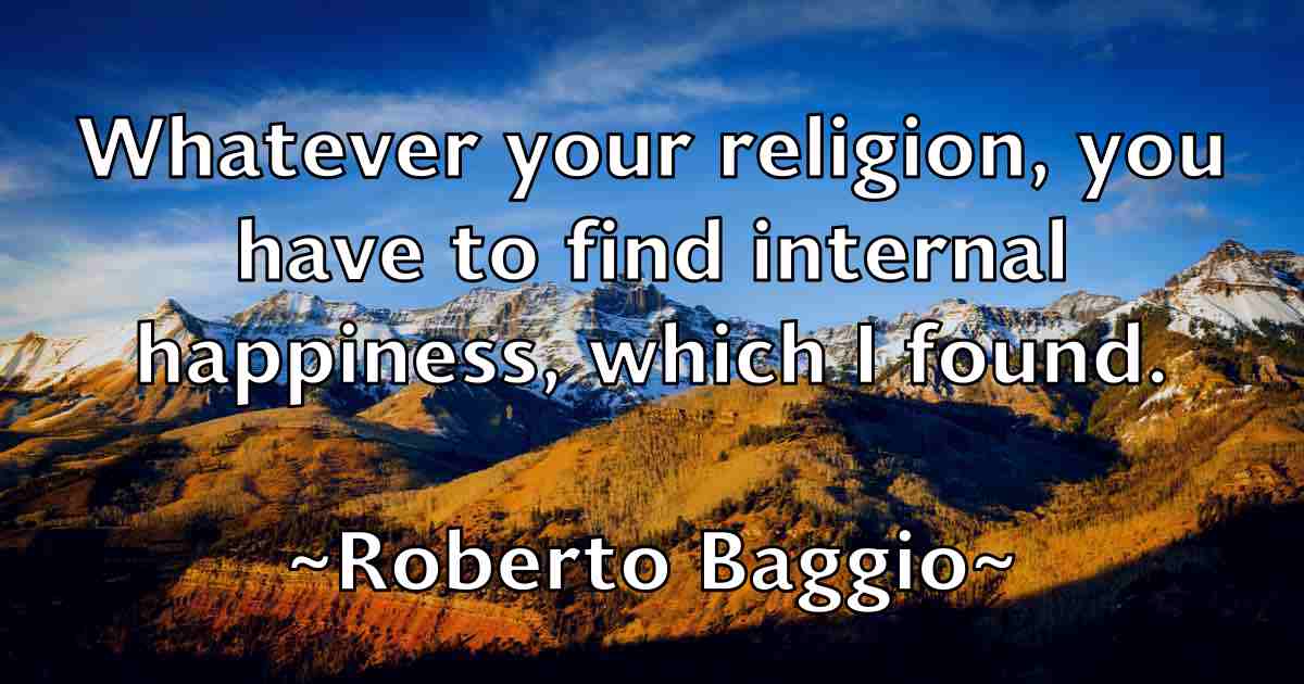 /images/quoteimage/roberto-baggio-fb-708934.jpg