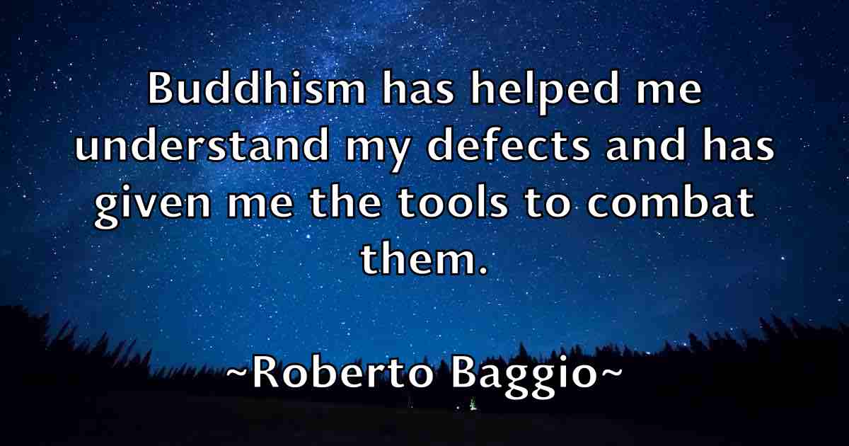 /images/quoteimage/roberto-baggio-fb-708947.jpg