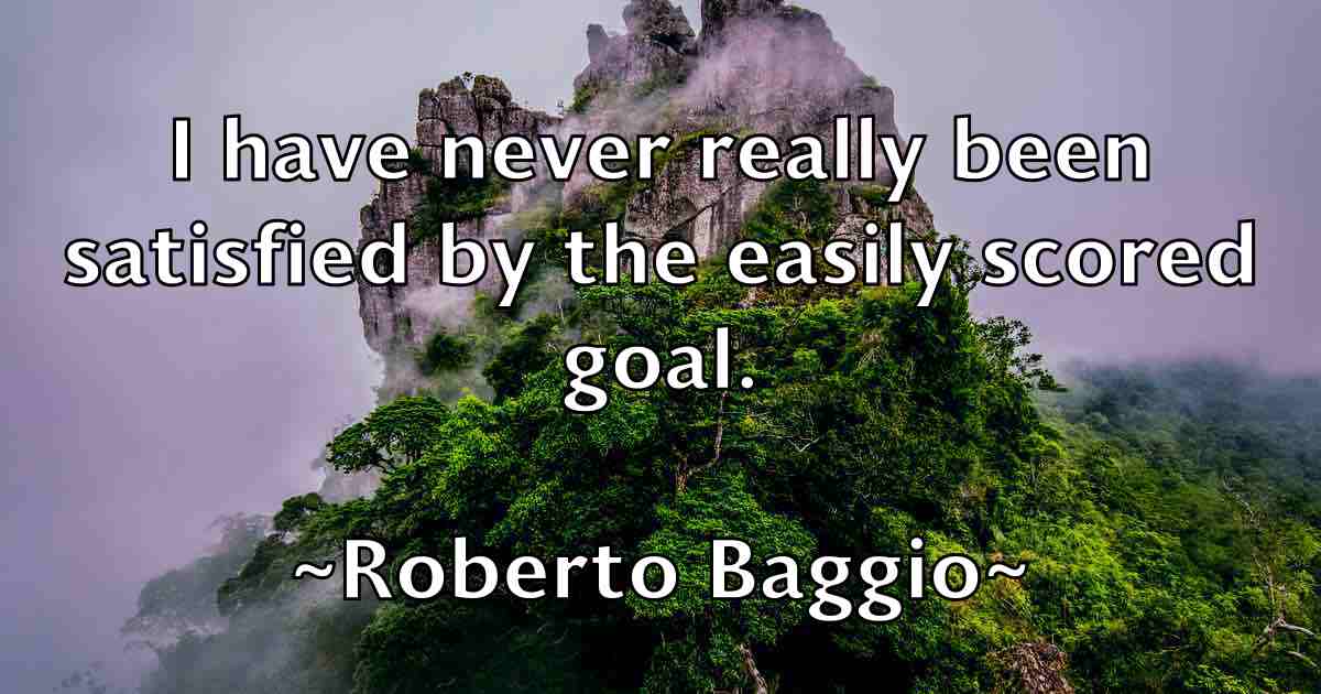 /images/quoteimage/roberto-baggio-fb-708956.jpg
